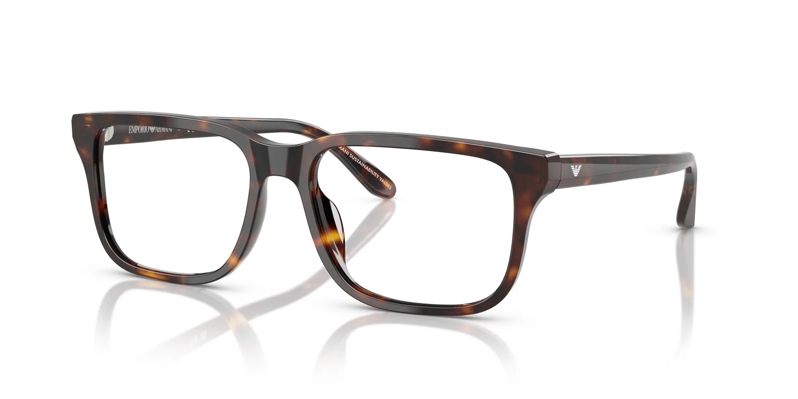 Emporio Armani 3250U Eyeglasses - view 32